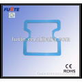 Automotive diesel engine gasket